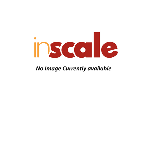 Verification Class III M EC Approval - Inscale Scales