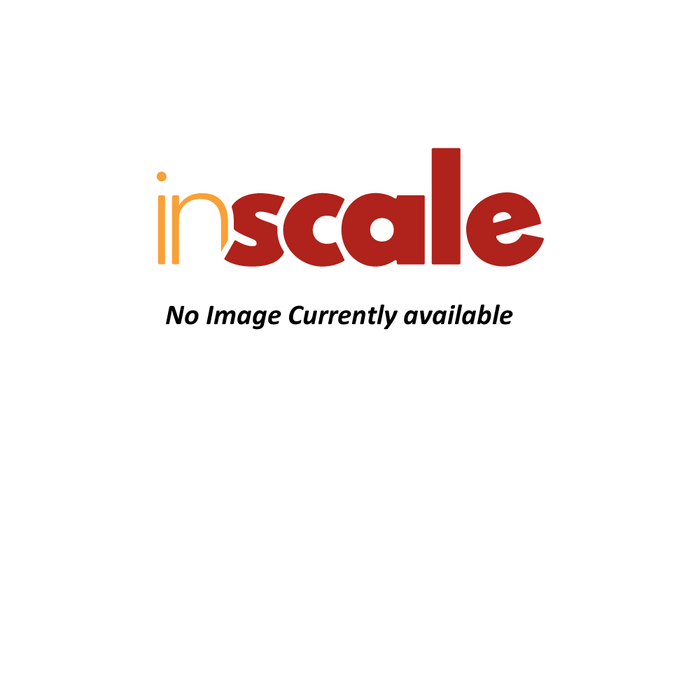 8kg Electronic Scale (8kg x 2g) - Inscale Scales