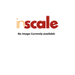 8kg Electronic Scale (8kg x 2g) - Inscale Scales
