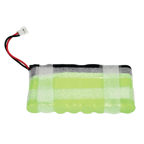 2010012712  Rechargeable Battery Pack for Nimbus - Inscale Scales