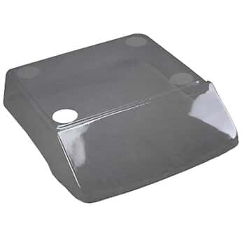 2020014063 In-use Cover for LBX, ABW (pack of 10) - Inscale Scales