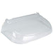 3012014259 In-use wet cover for ETB, STB and LAB - Inscale Scales