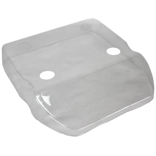 2020013914 In-use wet cover for Cruiser (Pack of 10) - Inscale Scales