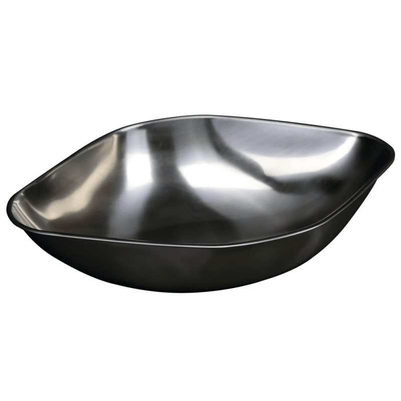 Lab Scale Scoops Large 303147959 Large Scoop (complete with fitting to scale) - Inscale Scales