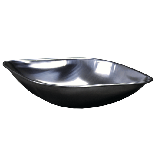 303149760 Confectionery Scoop (complete with fitting to scales) - Inscale Scales