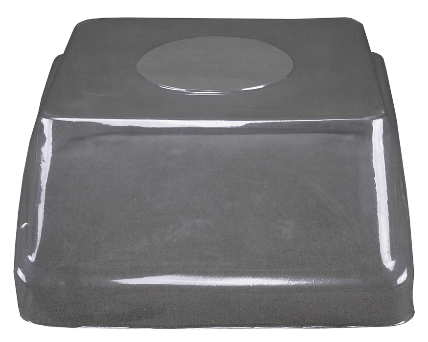 303209190 In-use wet cover for WBW/WBZ - Inscale Scales