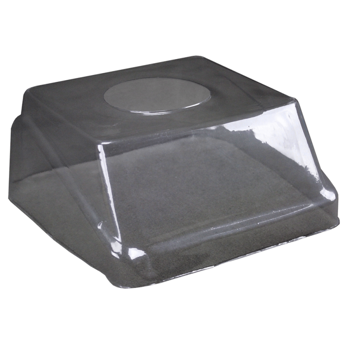303200003 In-use wet cover for WBW/WBZ (pack of 20) - Inscale Scales