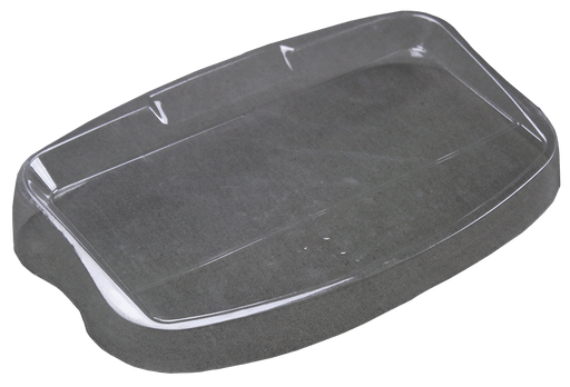 3052010526 In-use wet cover for GBK/GBC/GFK/GFC/GC/GK - Inscale Scales