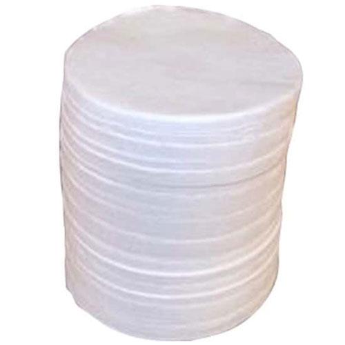 3070013622 PMB Glass Fiber Pads (pack of 200) - Inscale Scales