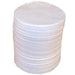 3070013622 PMB Glass Fiber Pads (pack of 200) - Inscale Scales