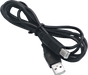 3074010267 USB cable - Inscale Scales