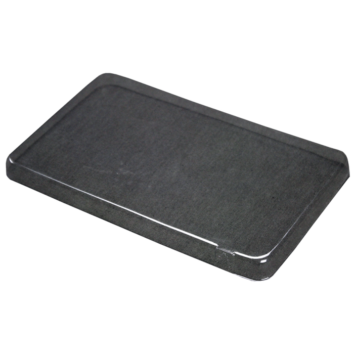 3012014260 In-use wet cover for EPB and SPB - Inscale Scales