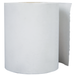 400005615 Single Roll of 800 Adhesive Labels - Inscale Scales