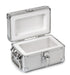 346-090-600 Aluminium box - Inscale Scales