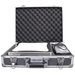 700100099 Hard Carrying Case w/lock - CPWplus - Inscale Scales