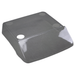 700200056 In-use wet cover for LBK - Inscale Scales