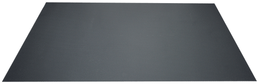 700200059 Rubber non-slip mat for CPWplus L Only - Inscale Scales