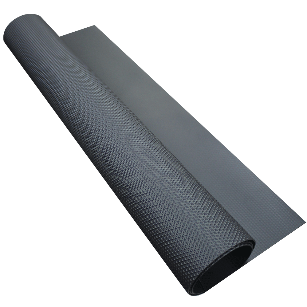 700200059 Rubber Non-slip Mat for CPWplus L - Inscale Scales
