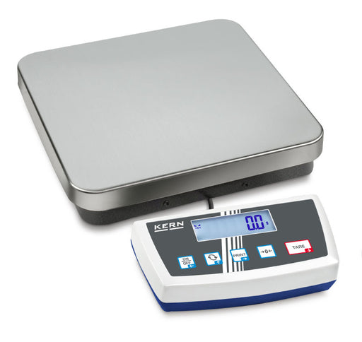 Kern DS Platform Scale - Inscale Scales