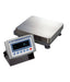 A&D GP IP65 Industrial Precision Balance - Inscale Scales