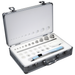M1 1g to 200g OIML Box Set Calibration Weights - Inscale Scales