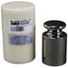 M1 1kg OIML Individual Calibration Weight - Inscale Scales