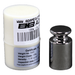 E2 200g OIML Individual Calibration Weight - Inscale Scales