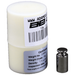E1 10g OIML Individual Calibration Weight - Inscale Scales