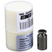 E1 20g OIML Individual Calibration Weight - Inscale Scales