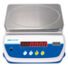 Adam Aqua® ABW IP67 Washdown Bench Scale - Inscale Scales