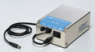 AD-1682 Rechargeable battery unit - Inscale Scales