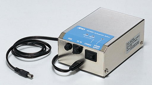 AD-1682 Rechargeable battery unit - Inscale Scales
