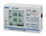 AD-1687 Weighing environment logger - Inscale Scales