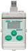 AD-8527 Quick USB adapter - Inscale Scales