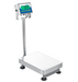 Adam AGB Large Bench Scale - Inscale Scales