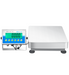 Adam AGB Large Bench Scale - Inscale Scales