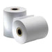 AX-PPMCP 58mm Thermal Printer paper - Inscale Scales