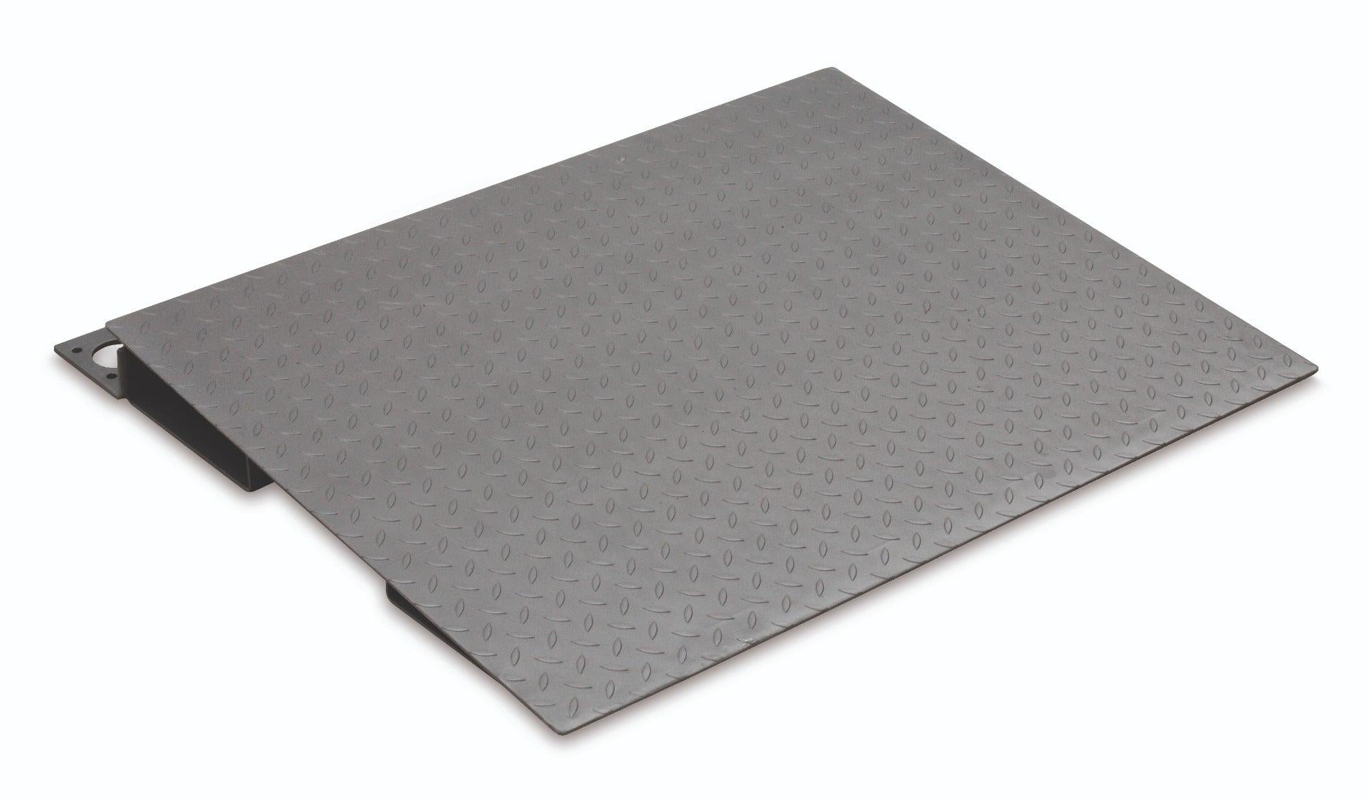 Scale Protection Ramps BFS-A11 Ascending ramp - Inscale Scales