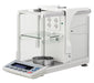 A&D BM Semi Micro Analytical Balance - Inscale Scales