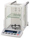 A&D BM Semi Micro Analytical Balance - Inscale Scales
