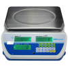 Adam Cruiser CCT Bench Counting Scale - Inscale Scales