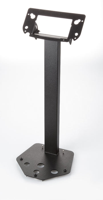 DE-A10 Stand to elevate display device - Inscale Scales