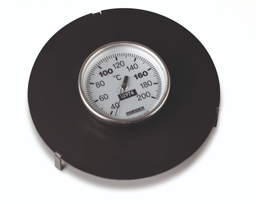 DLB-A01N Temperature Calibration Set - Inscale Scales