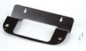 DS-A02 Wall Mounting Bracket for display - Inscale Scales