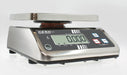 Kern FFN-N Approved Stainless Steel IP65 Washdown Scale - Inscale Scales