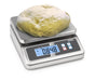 Kern FOB-NL Stainless Steel IP67 Washdown Scale - Inscale Scales