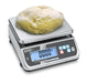 Kern FXN Trade Approved IP68 Waterproof Bench Scale - Inscale Scales