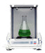 A&D GR Series Analytical Balance - Inscale Scales