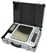 GXK-015 Carry Case - Inscale Scales