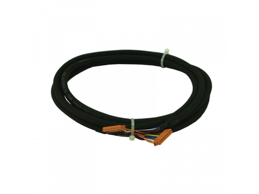 HC-OP-08i Extension Cable (2m) - Inscale Scales
